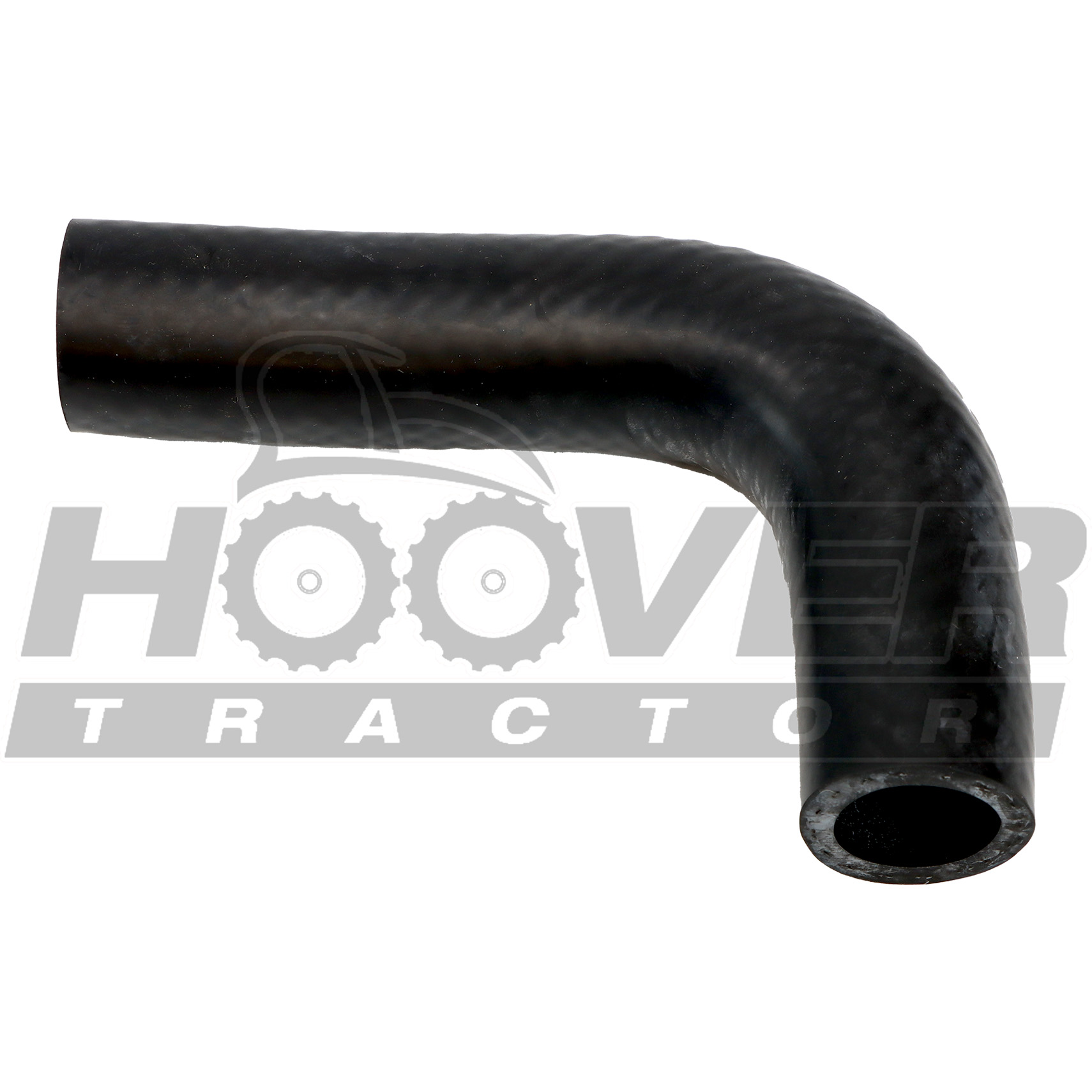 HOSE 1, WATER